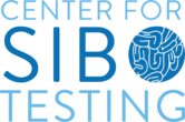 Center for SIBO Testing
