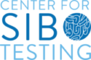Center for SIBO Testing