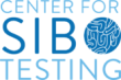 Center for SIBO Testing