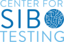 Center for SIBO Testing